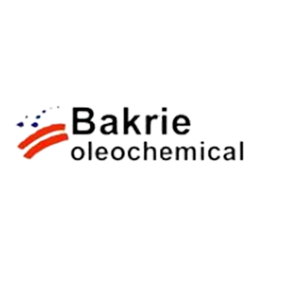 PT Bakrie Oleochemical