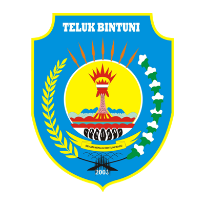 Pemerintah Kabupaten Teluk Bintuni