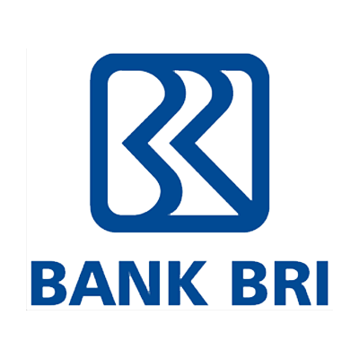 Bank Rakyat Indonesia