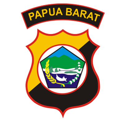 Polda Papua Barat