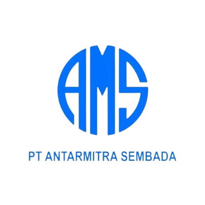 PT. Antarmitra Sembada